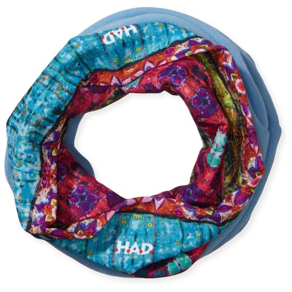 HAD Head Accessoires Kids Funktionstuch, Tikitak, One Size