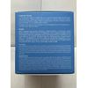 LANEIGE Water Sleeping Mask EX 70ml, NEW
