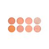 MAKEUP REVOLUTION Ultra Blush Palette, 13 g