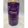 Smart Care Hand Soap Lavender 16.9 oz (Pack 12)