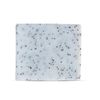 Dr Botanicals Strawberry & Poppy Seed Cleansing Bar 100gr