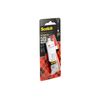 Scotch Ultra Strength Adhesive, 1 oz, Comes with a Pointed Tip for Precise Application (6047)