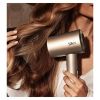 Silk'n SilkyAir Pro Hairdryer