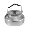 Trangia 25 Aluminium Kettle (0.9-Liter)
