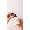 doTERRA Lavender Essential Oil - 15 ml (Lavender)