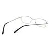 Eyeglasses for dyeing hair for presbyopia Coloring at that time (R) Strength +3.50 (4900-35)