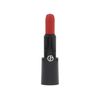 Armani ROUGE D’ARMANI ORANGE 300