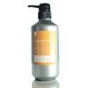Interlock Cream PPT S 17.6 oz (500 g)