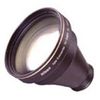 Nikon Teleconverter TC-E3ED (P5100/P5000)