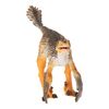 Mojo 381089 Troodon Figure with Articulated Jaw