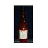 Keyano Mango Shower Gel 12 oz