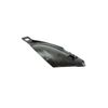 Mopar 6AP45LXHAA PANEL COWL SIDE TRIM