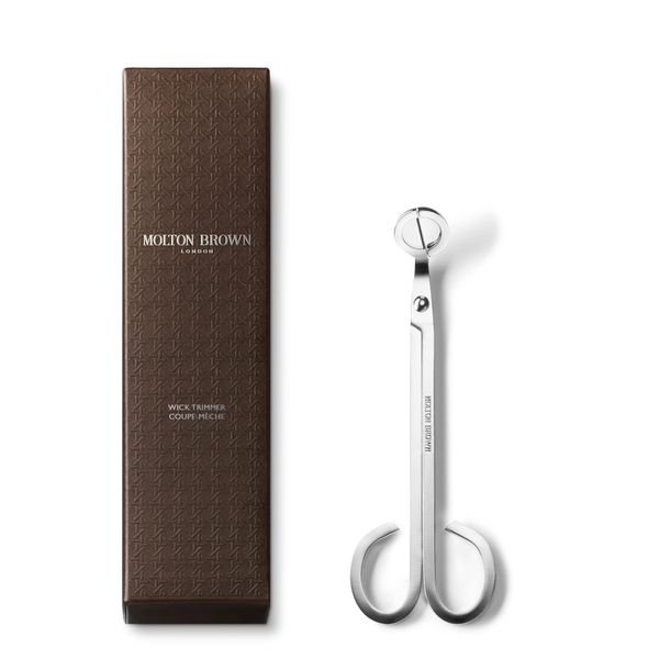 Molton Brown Molton Brown Wick Trimmer