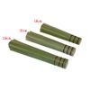 Bamboo "Sasara" 7.1 inches (18 cm)