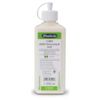 Schmincke Aero Finishing Lacquer Matt 250 ml