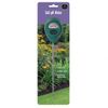 Garland Soil pH Meter