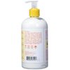 Shea moisture coconut custard wash n'go conditioner 13oz/384 ml