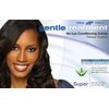 Gentle Treatment Relaxer Super No-Lye Kit