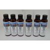 Water Purification Drops for Pets & Humans (24 oz Ready Made, No Mixing)