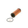 Bosch P7264 - Oil Filter Car
