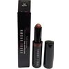 Bobbi Brown Skin Concealer Stick COOL ESPRESSO