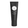 JUSO KURO SCRUB Baking Soda Black Scrub, Baking Soda, Charcoal, Mannance Scrub, Blackheads, Pore Stains, Nose Scrubs