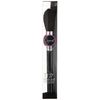 Sigma Beauty F37 - Spotlight Duster™