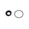 Sunsong 8401431 Steering Gear Input Shaft Seal Kit