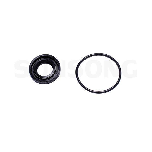 Sunsong 8401431 Steering Gear Input Shaft Seal Kit