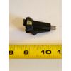 Philips Norelco Multigroom Trimmer Replacement Nose & Ear Blade Attachment