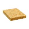 kenable Replacement Soldering Iron Sponge