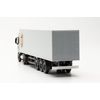 herpa 315036 Iveco Miniaturmodell, Mehrfarbig