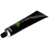 INOA Ammonia Free Permanent Colour 10,1 Lightest A