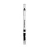 MCoBeauty Dual-Ended Pro Eyeliner - Black