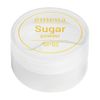 emena SP02 Sugar Powder 0.07 oz (2 g)