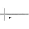 DEWALT Circular Saw Fence (DW3278)
