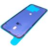 Rear Panel Adhesive Compatible With iPhone 15 Pro Max Bonding Glue Strip