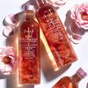 Fresh Rose Deep Hydration Facial Toner 8.4 oz/ 250 mL