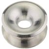 Oregon 55-002-1 Line Eyelet String Trimmer Attachment