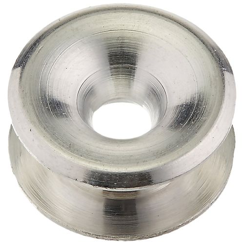 Oregon 55-002-1 Line Eyelet String Trimmer Attachment