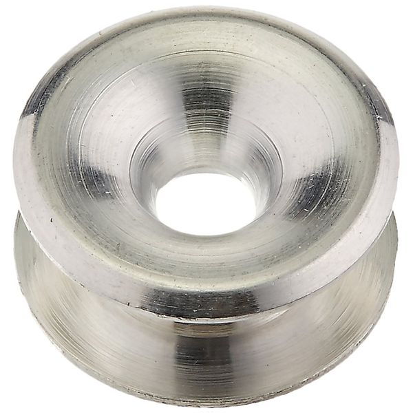 Oregon 55-002-1 Line Eyelet String Trimmer Attachment