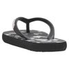 hummel Flipflop Flip Flop Kinder Größe 30
