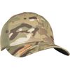 Flexfit Cap Multicam Size S/M