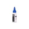 Dynamic Triple White Ink Bottle 1oz
