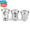 Door Trunk Key, Door Lock Cylinder Cutlass Doors/Trunk Cutlass Lock Locks Set Do