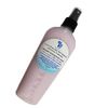 Diva Stuff Midnight Pomegranate Scented Moisture Mist With Sweat Absorbing Properties, Coconut Water and Aloe