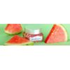 Hanhoo Watermelon Illuminator Overnight Serum