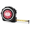 Personalized Crawfish Tape Measure - 16 Ft