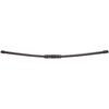 Left Windshield Wiper Blade Compatible With Toyota Corolla iM 2017 2018 PC-971780