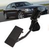 Accelerator Pedal Position Sensor, Accelerator Gas Pedal Sensor 25830023 Direct Installation Plug and Play Pedal Sensor for